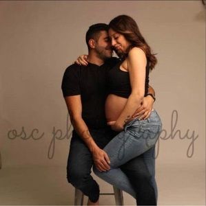 Meet your Posher, Angelo